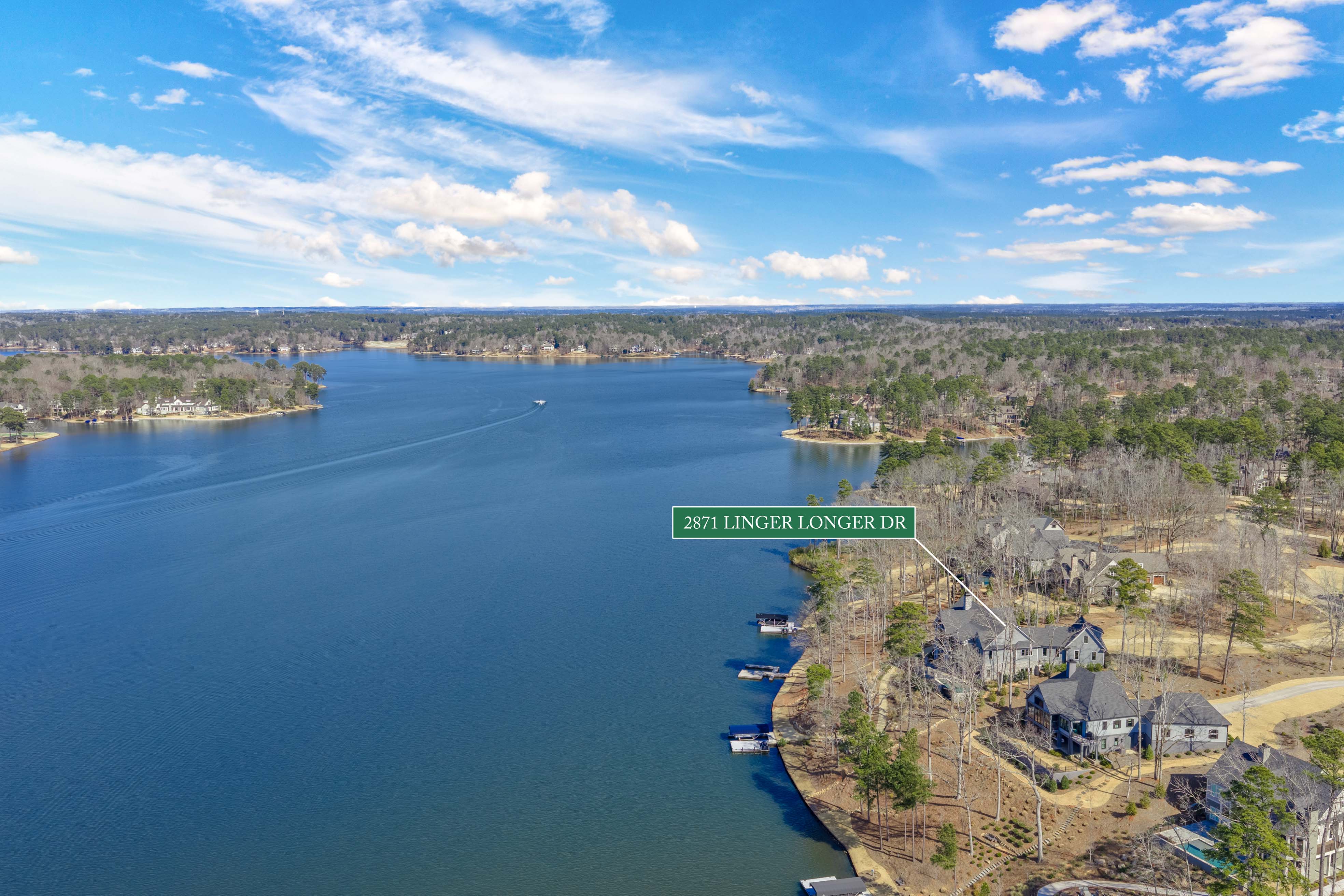 2871 Linger Longer Drive image 67